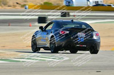 media/Nov-02-2025-Speed Ventures (Sun) [[c948a89870]]/Purple/Session 2/